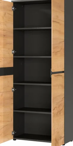 Aktenschrank Lissabon
