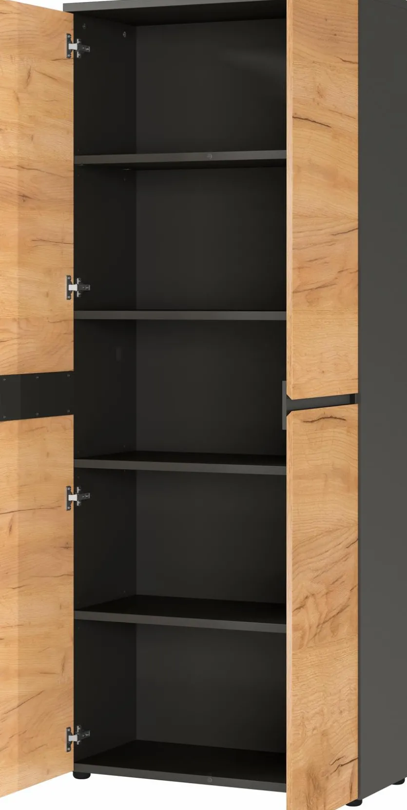 Aktenschrank Lissabon