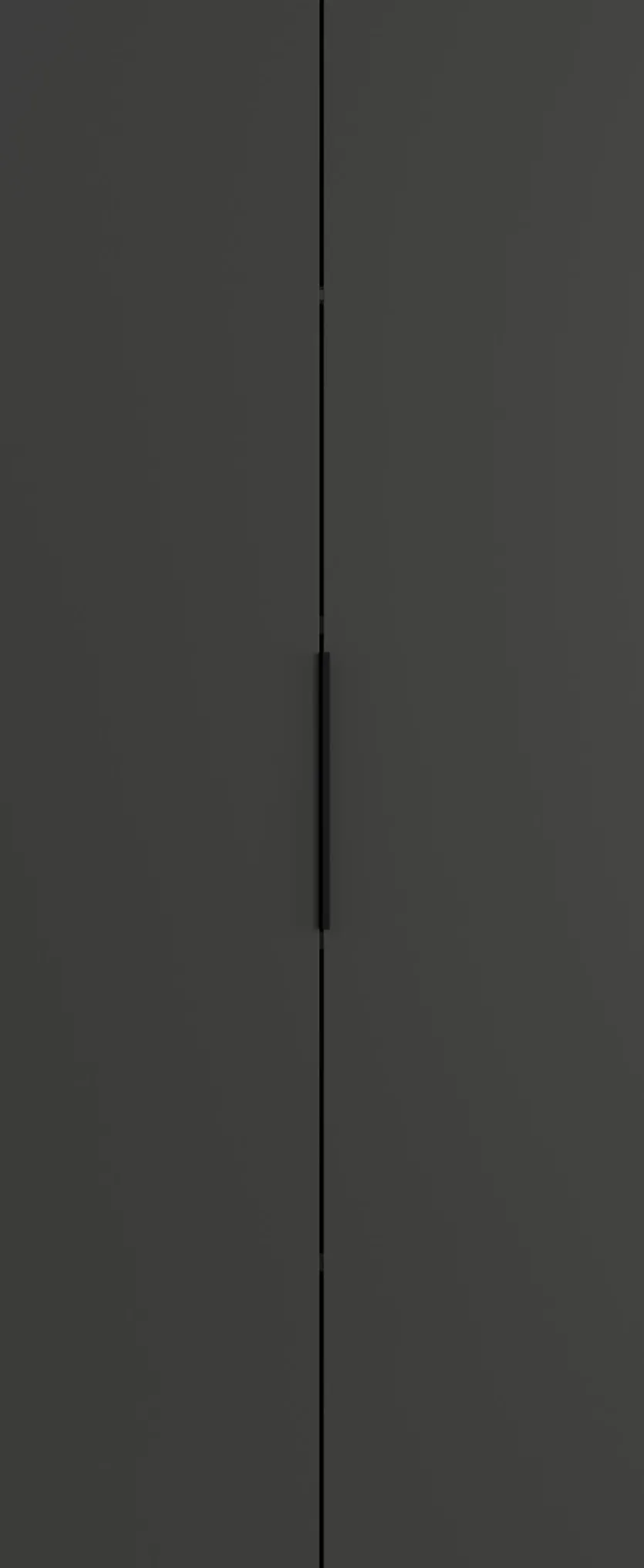 Aktenschrank Mailand