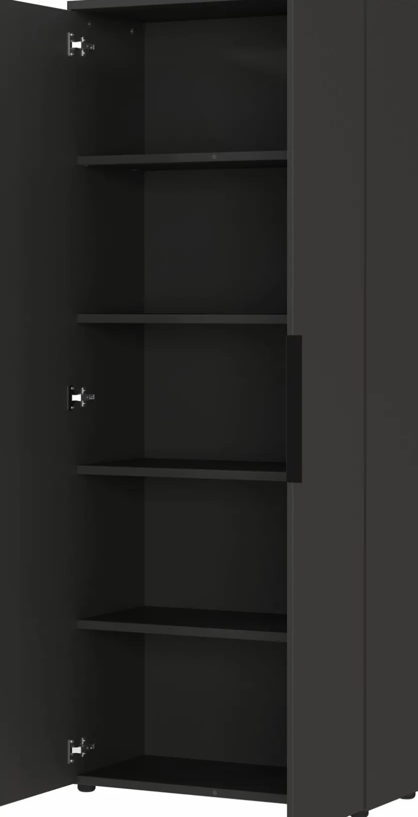 Aktenschrank Mailand