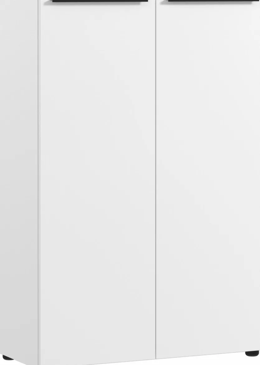 Aktenschrank Mailand