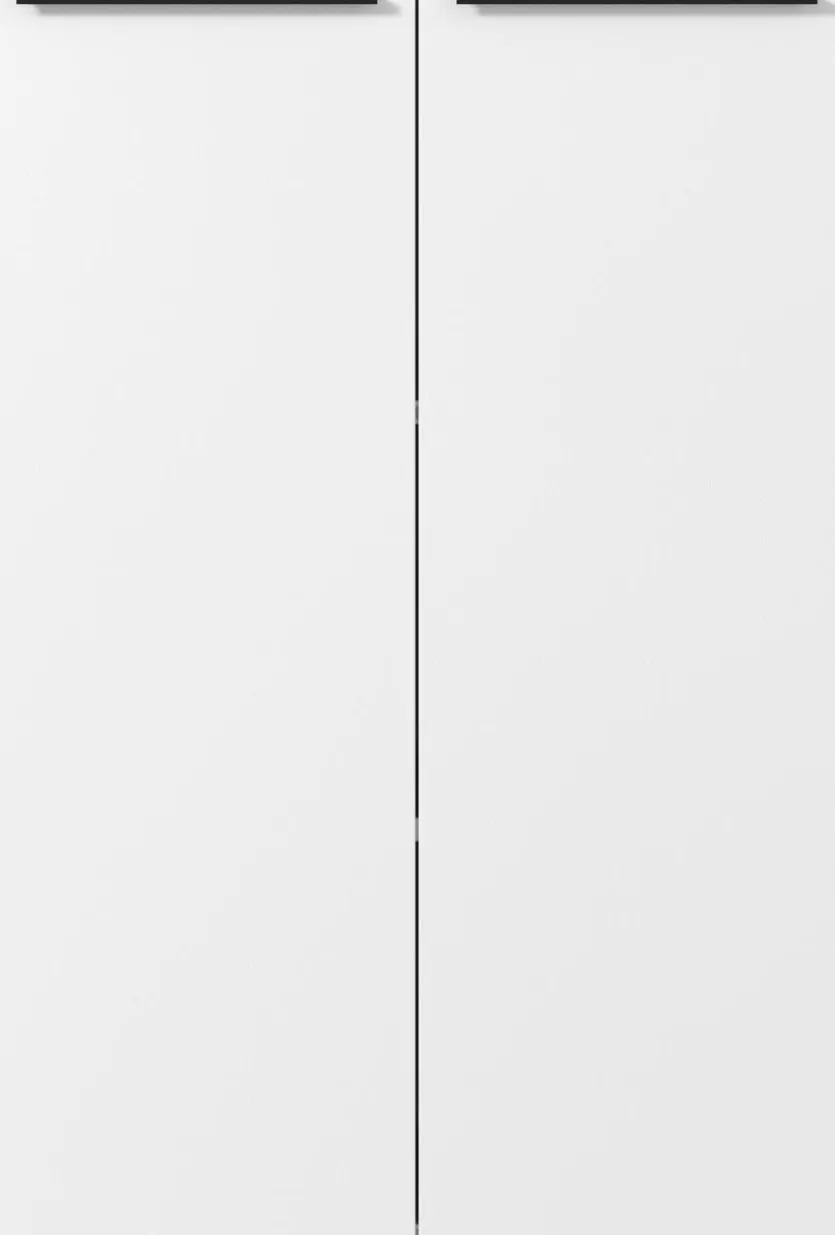 Aktenschrank Mailand
