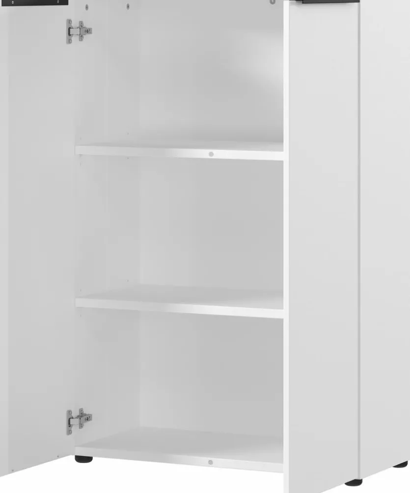 Aktenschrank Mailand