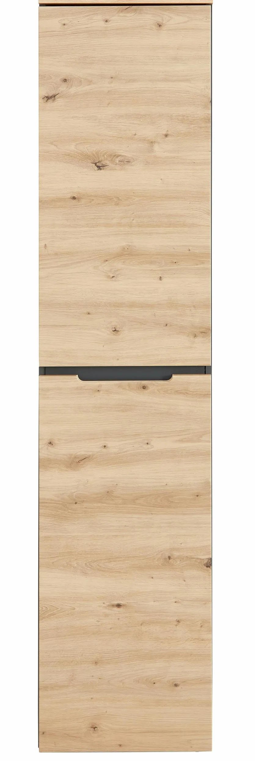 Aktenschrank Memphis