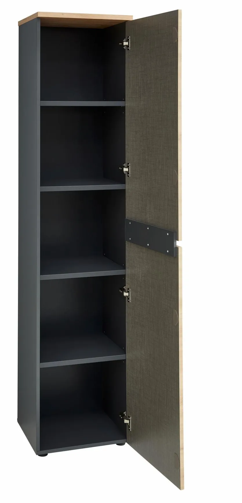 Aktenschrank Memphis