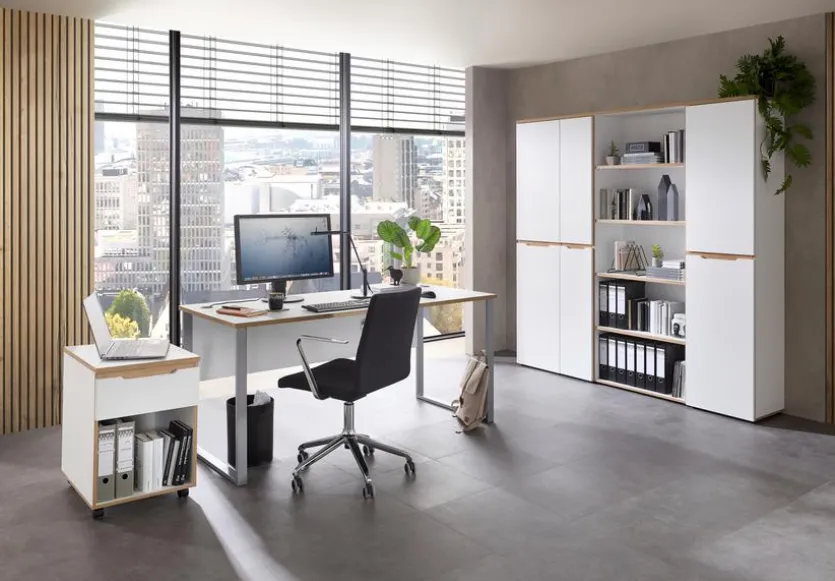Aktenschrank Memphis