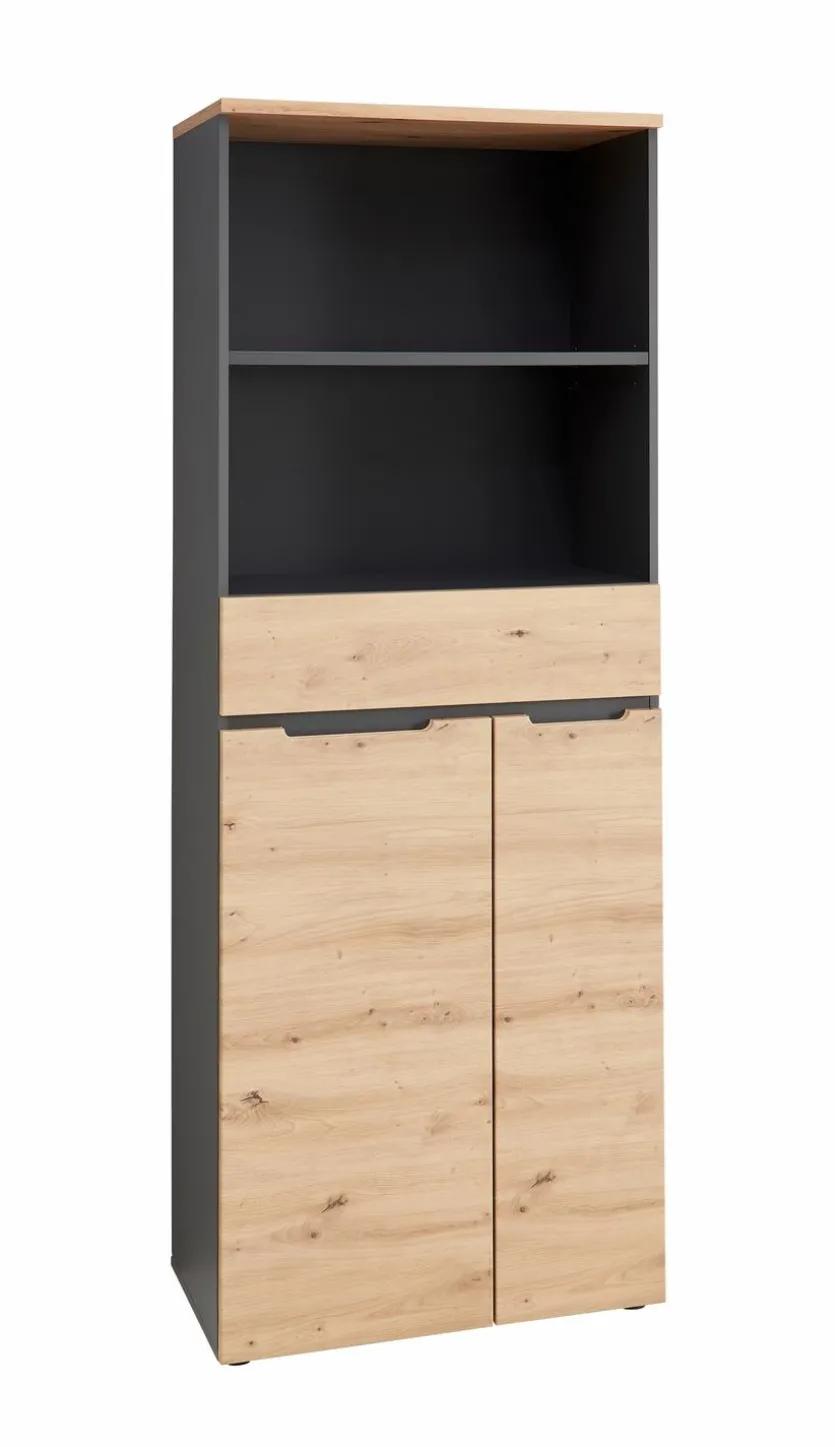 Aktenschrank Memphis