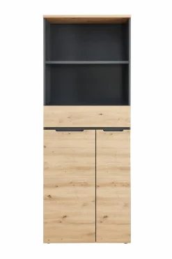 Aktenschrank Memphis