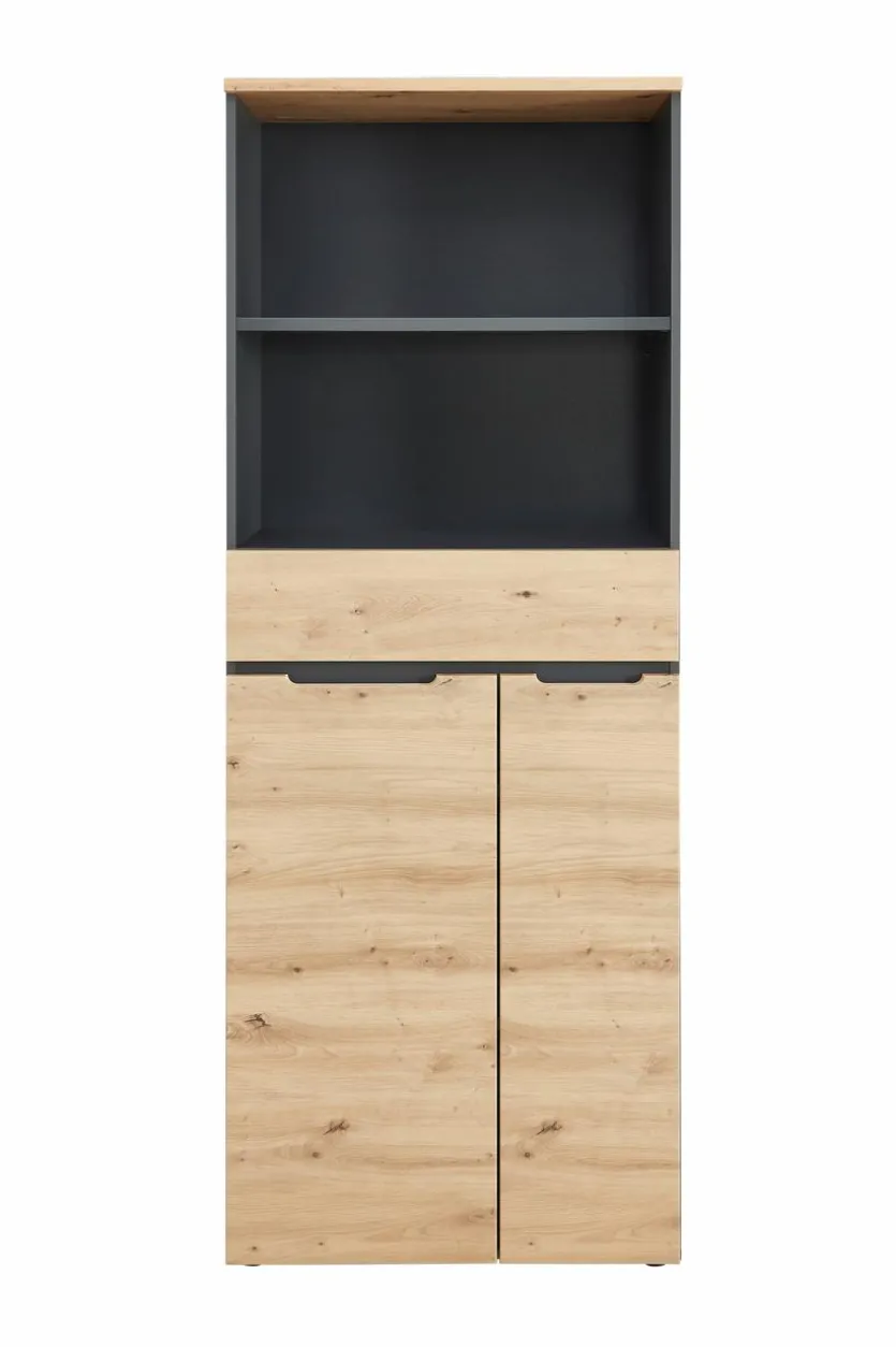 Aktenschrank Memphis