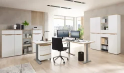 Aktenschrank Memphis