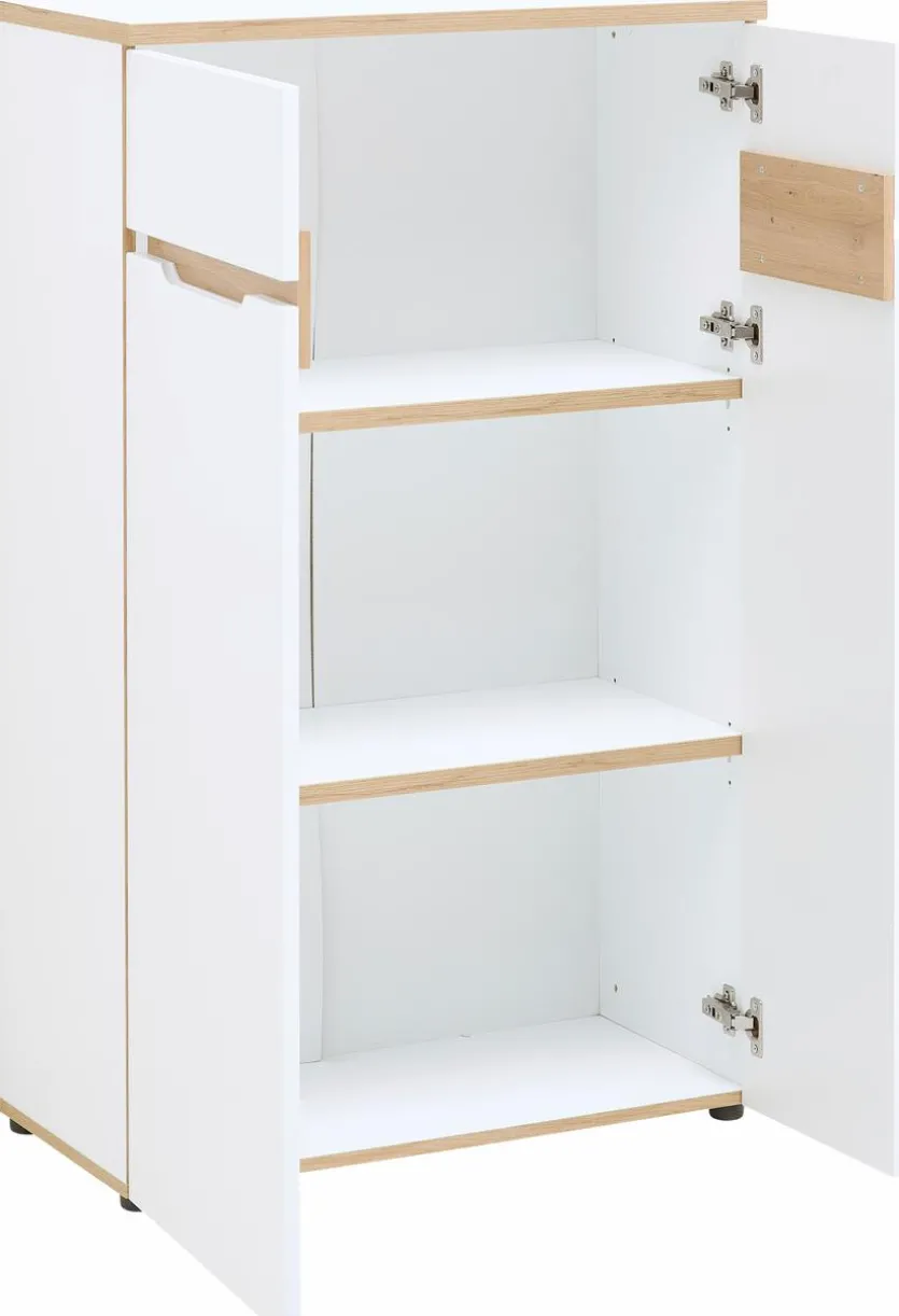 Aktenschrank Memphis