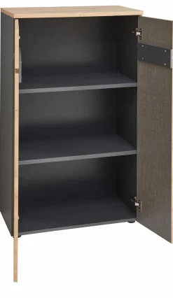 Aktenschrank Memphis