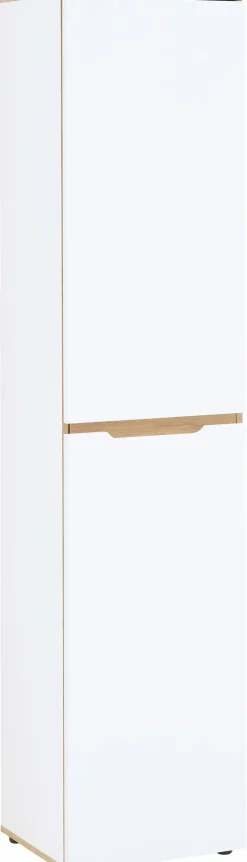 Aktenschrank Memphis
