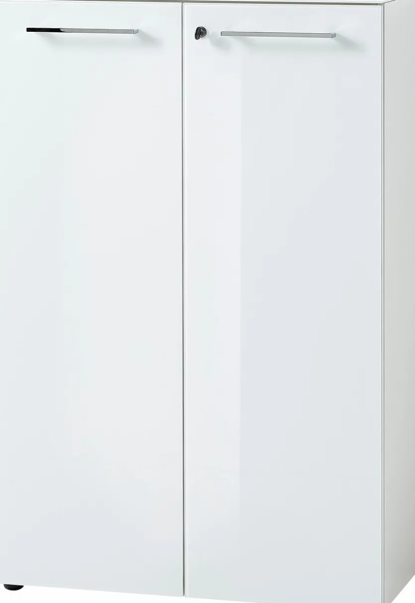 Aktenschrank Monteria
