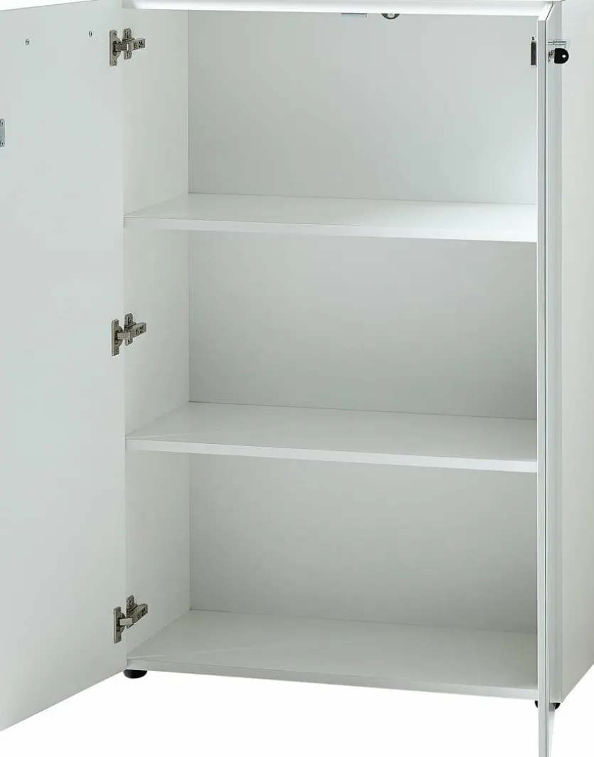Aktenschrank Monteria