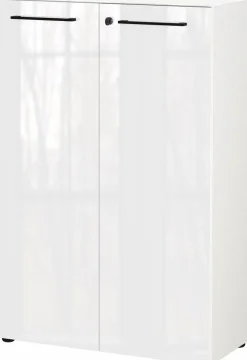 Aktenschrank Montevideo