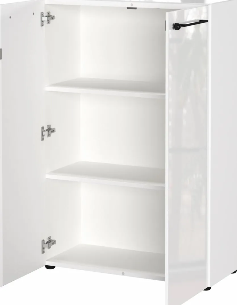 Aktenschrank Montevideo