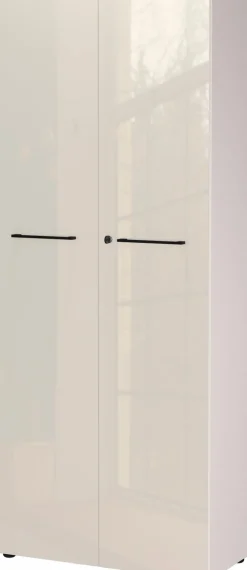 Aktenschrank Montevideo