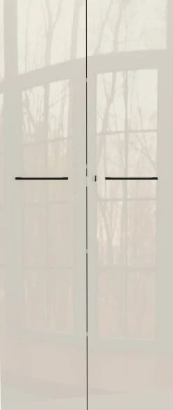 Aktenschrank Montevideo