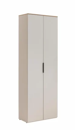 Aktenschrank Pronto