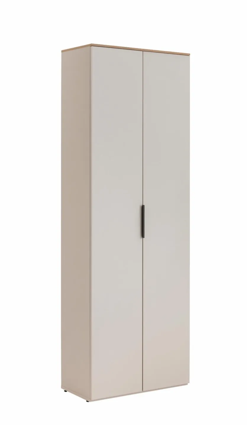 Aktenschrank Pronto
