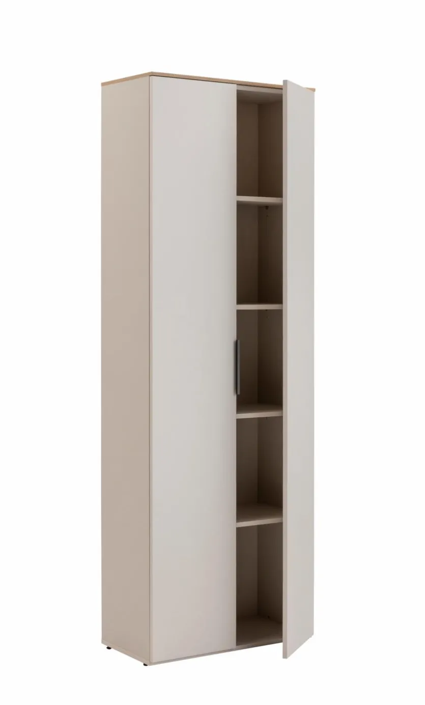 Aktenschrank Pronto