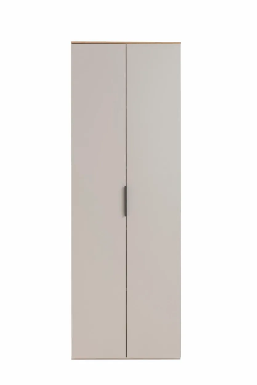 Aktenschrank Pronto