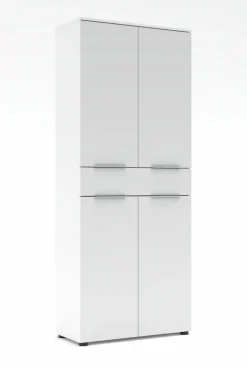 Aktenschrank Santorin