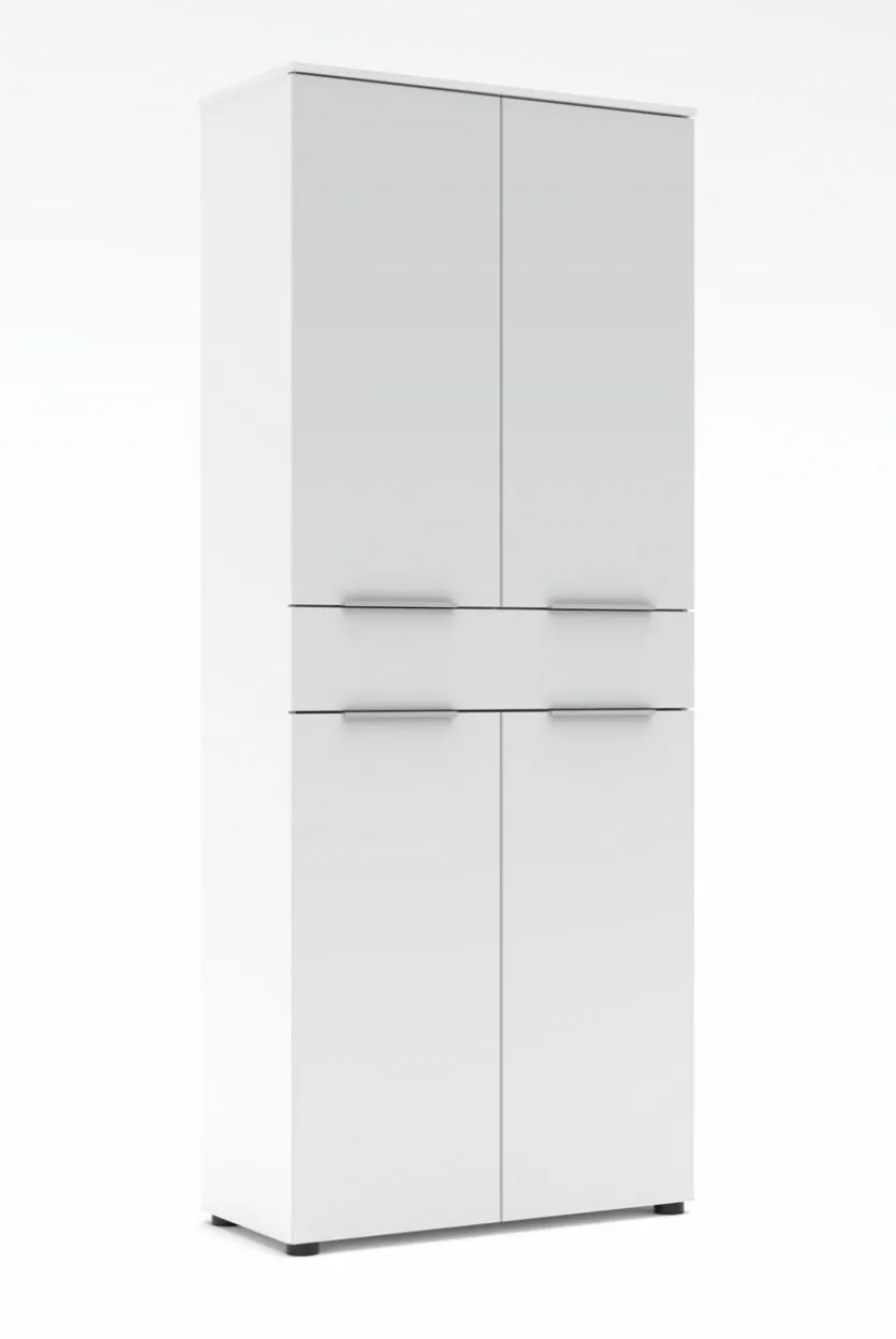 Aktenschrank Santorin