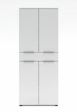 Aktenschrank Santorin