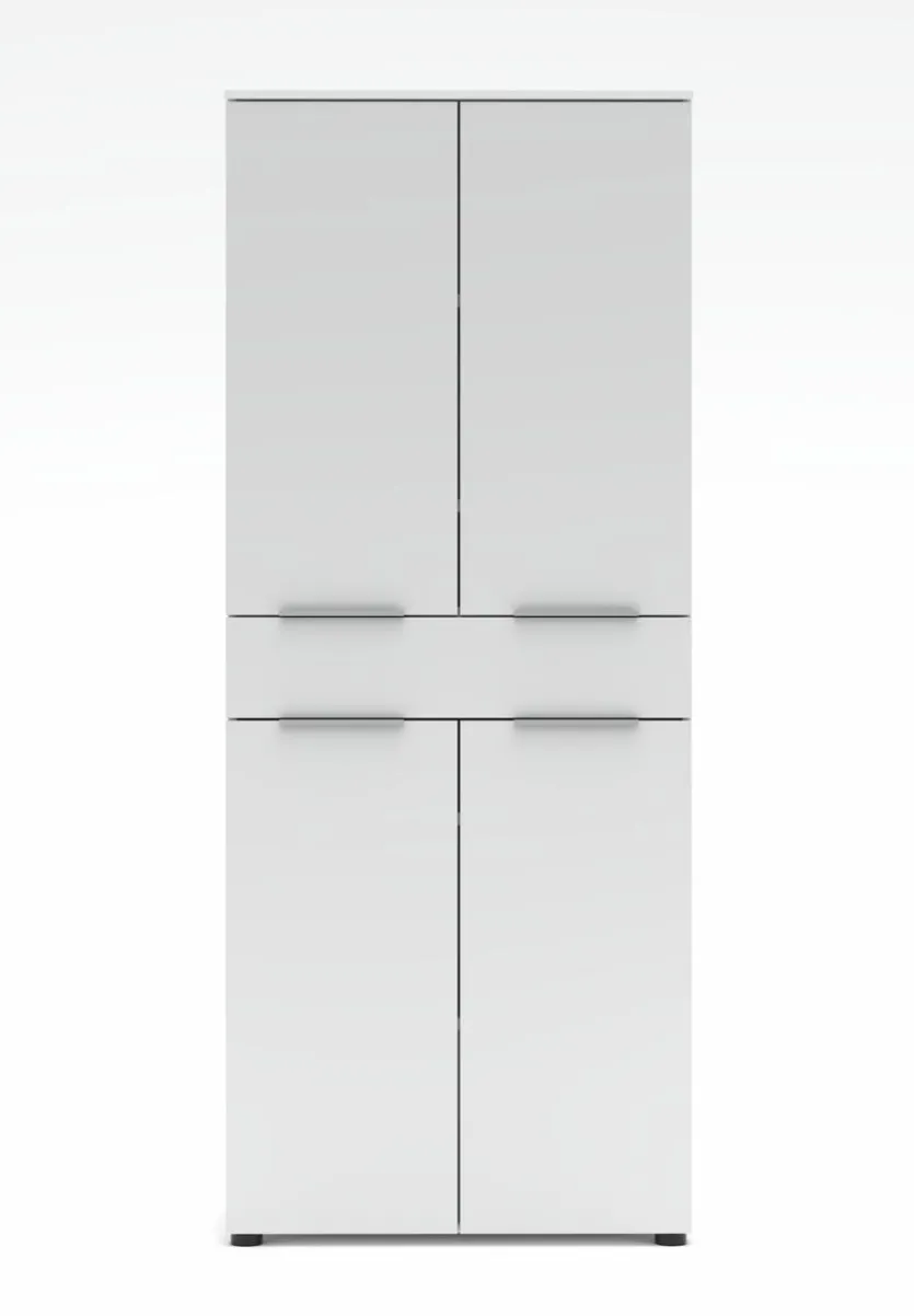 Aktenschrank Santorin