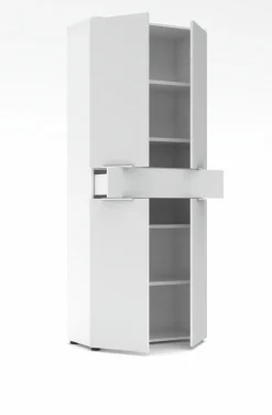Aktenschrank Santorin