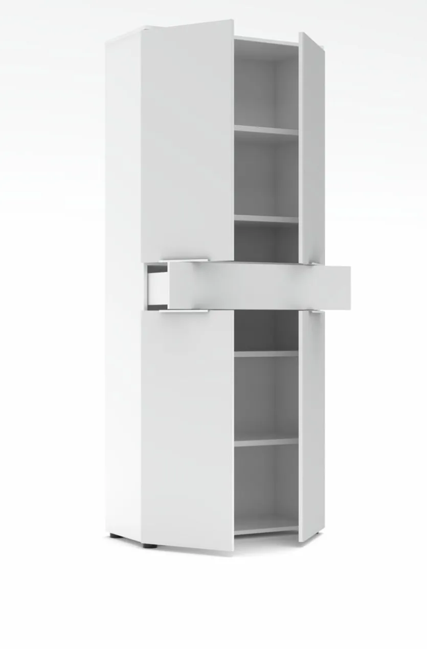 Aktenschrank Santorin
