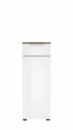 Aktenschrank Santorin