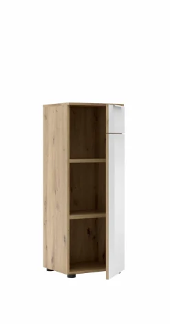 Aktenschrank Santorin
