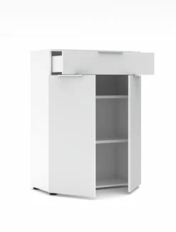 Aktenschrank Santorin