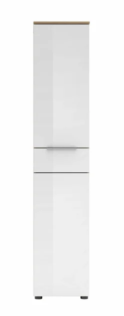Aktenschrank Santorin