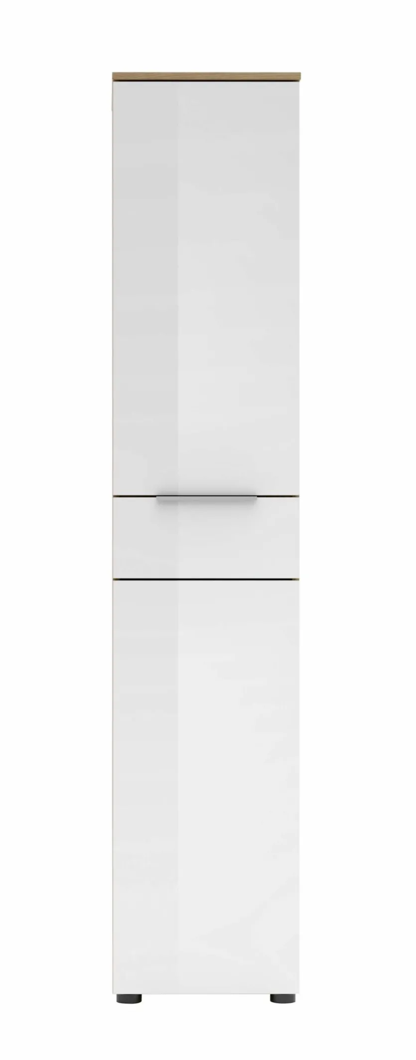 Aktenschrank Santorin
