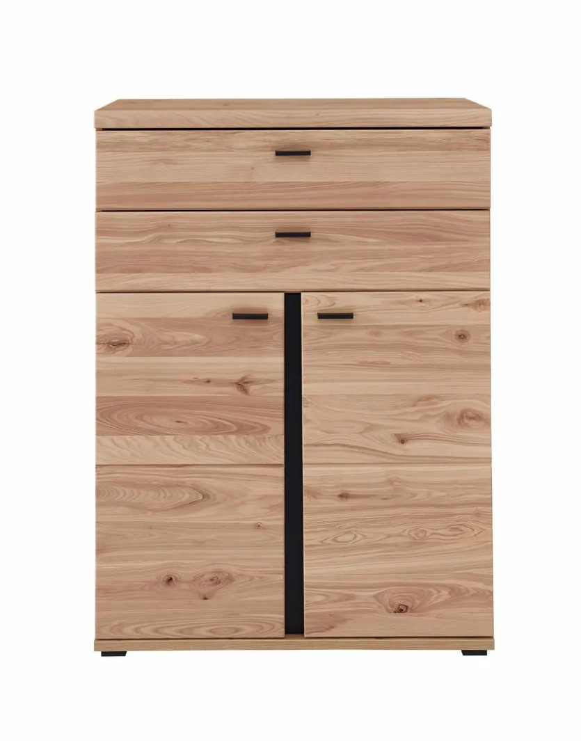 Aktenschrank Sonos