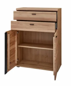 Aktenschrank Sonos