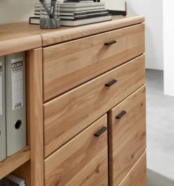 Aktenschrank Sonos
