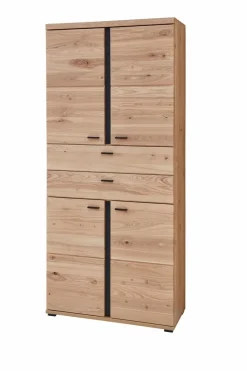 Aktenschrank Sonos