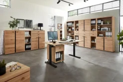 Aktenschrank Sonos