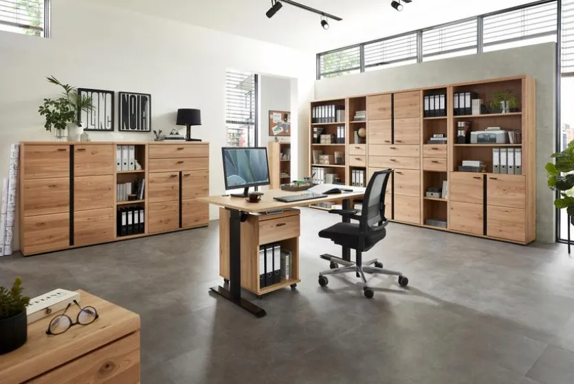 Aktenschrank Sonos