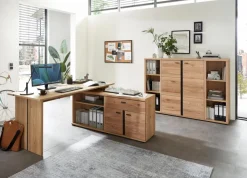 Aktenschrank Sonos