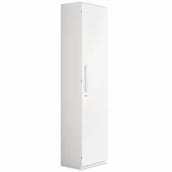 Aktenschrank Techno