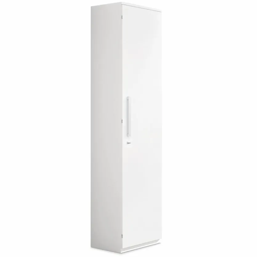 Aktenschrank Techno
