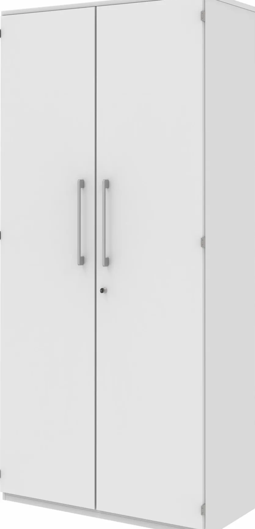 Aktenschrank Techno