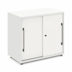 Aktenschrank Techno