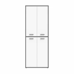 Aktenschrank 4-trg. Keflavik